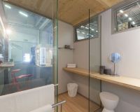 tiny_homes_nano_home_015