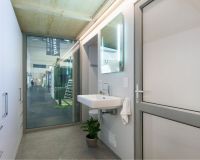 tiny_homes_nano_home_016