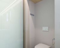 tiny_homes_nano_home_017