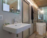 tiny_homes_nano_home_018