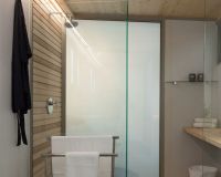 tiny_homes_nano_home_019