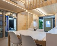 tiny_homes_nano_home_020