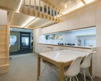 tiny_homes_nano_home_021