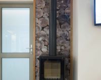 tiny_homes_nano_home_022