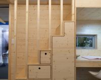 tiny_homes_nano_home_024