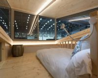 tiny_homes_nano_home_026