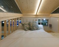 tiny_homes_nano_home_027