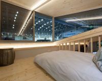 tiny_homes_nano_home_028