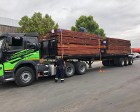 woodbridge_island_restoration_of_bridge_002