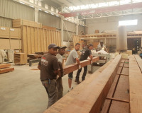 woodbridge_island_restoration_of_bridge_003