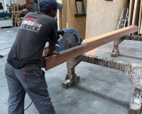 woodbridge_island_restoration_of_bridge_004