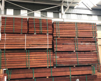 woodbridge_island_restoration_of_bridge_005