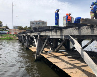 woodbridge_island_restoration_of_bridge_006