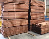 woodbridge_island_restoration_of_bridge_007