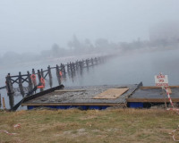 woodbridge_island_restoration_of_bridge_008